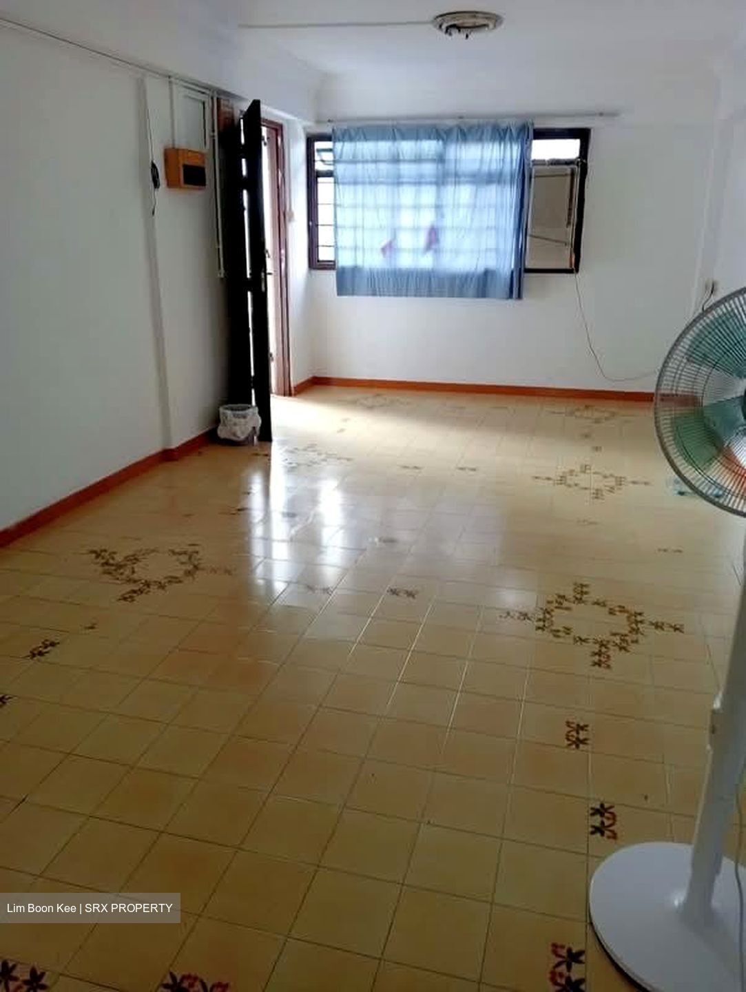 Blk 506 West Coast Vista (Clementi), HDB 4 Rooms #564094491